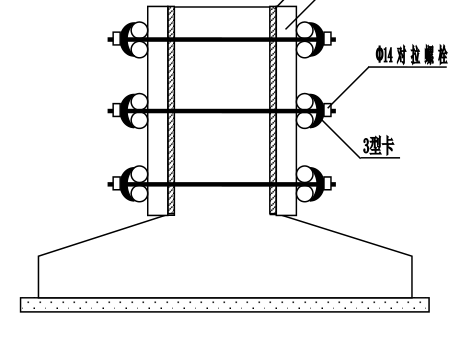 哪些建筑需要做加固？